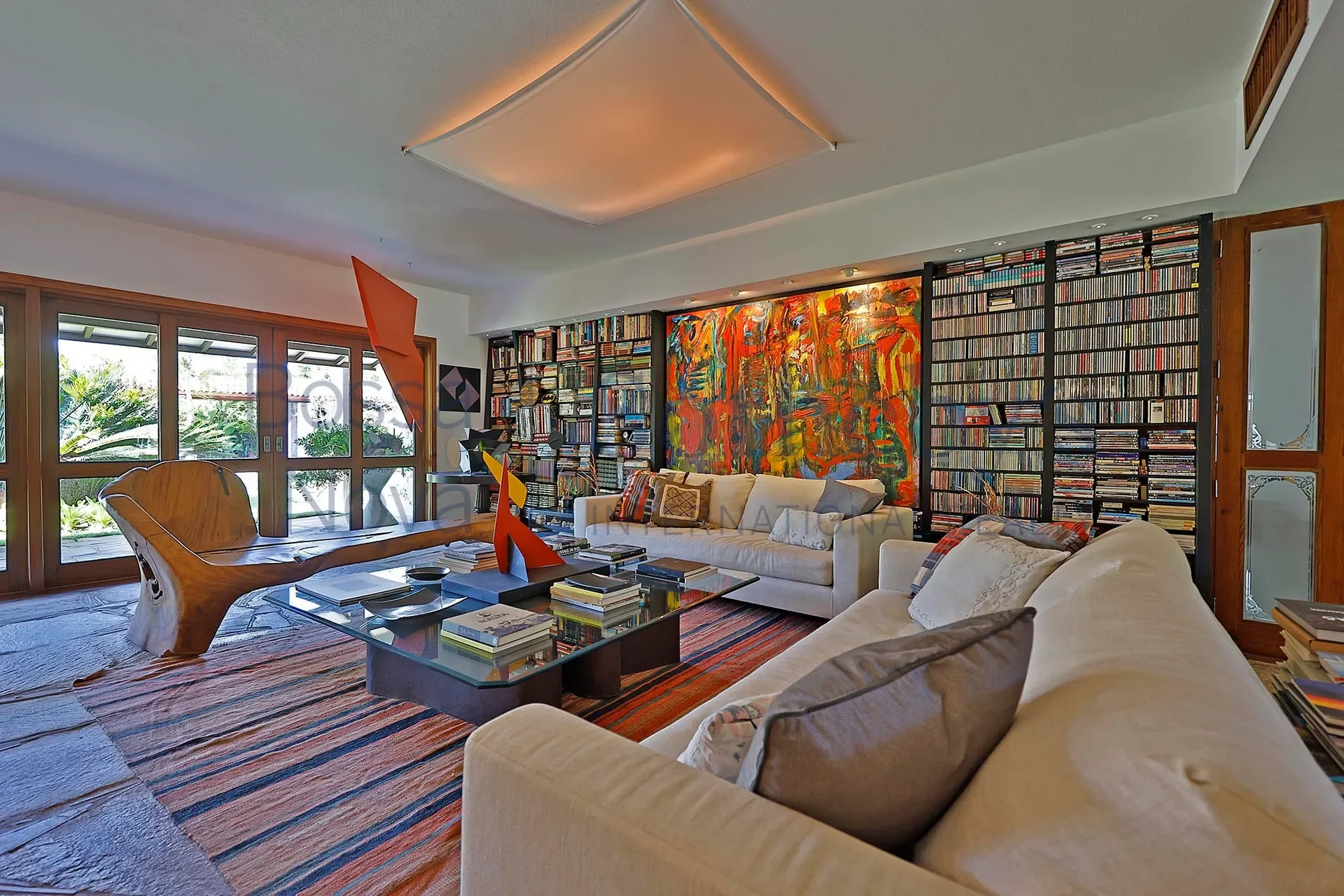 Gallery photo 12