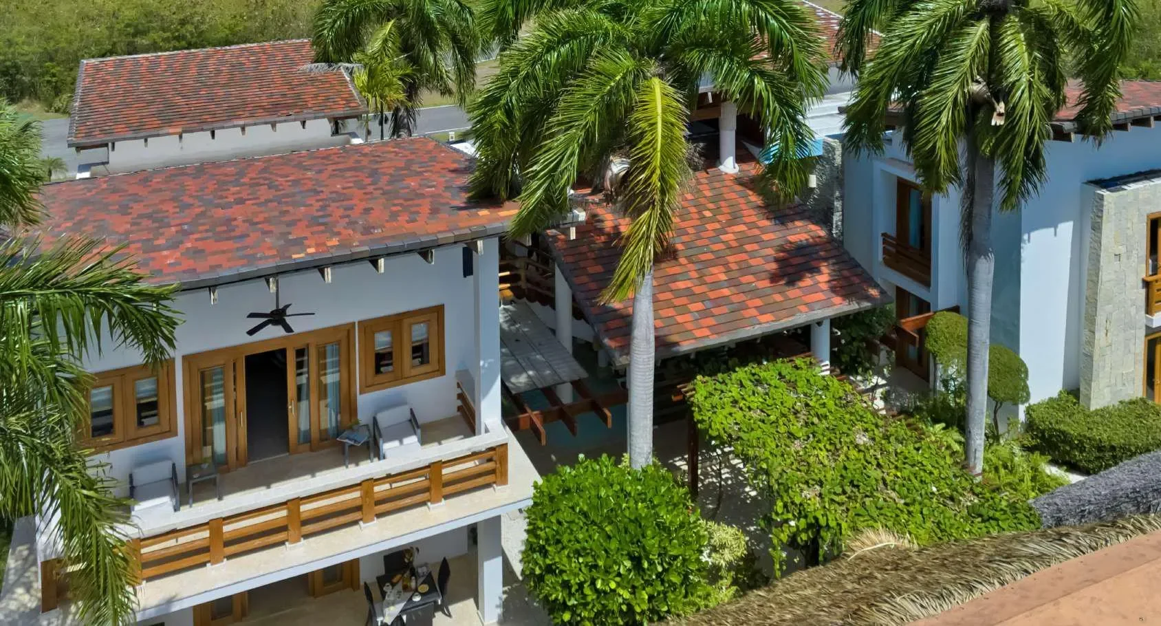 FH3M+WWR, 23000 Punta Cana, Dominican Republic, Juanillo, La Altagracia Province, Dominican Republic. - Photo 7