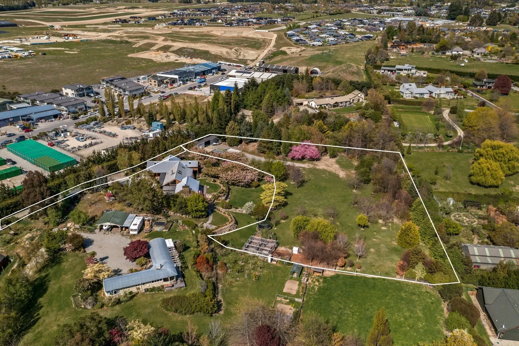 Property photo 4