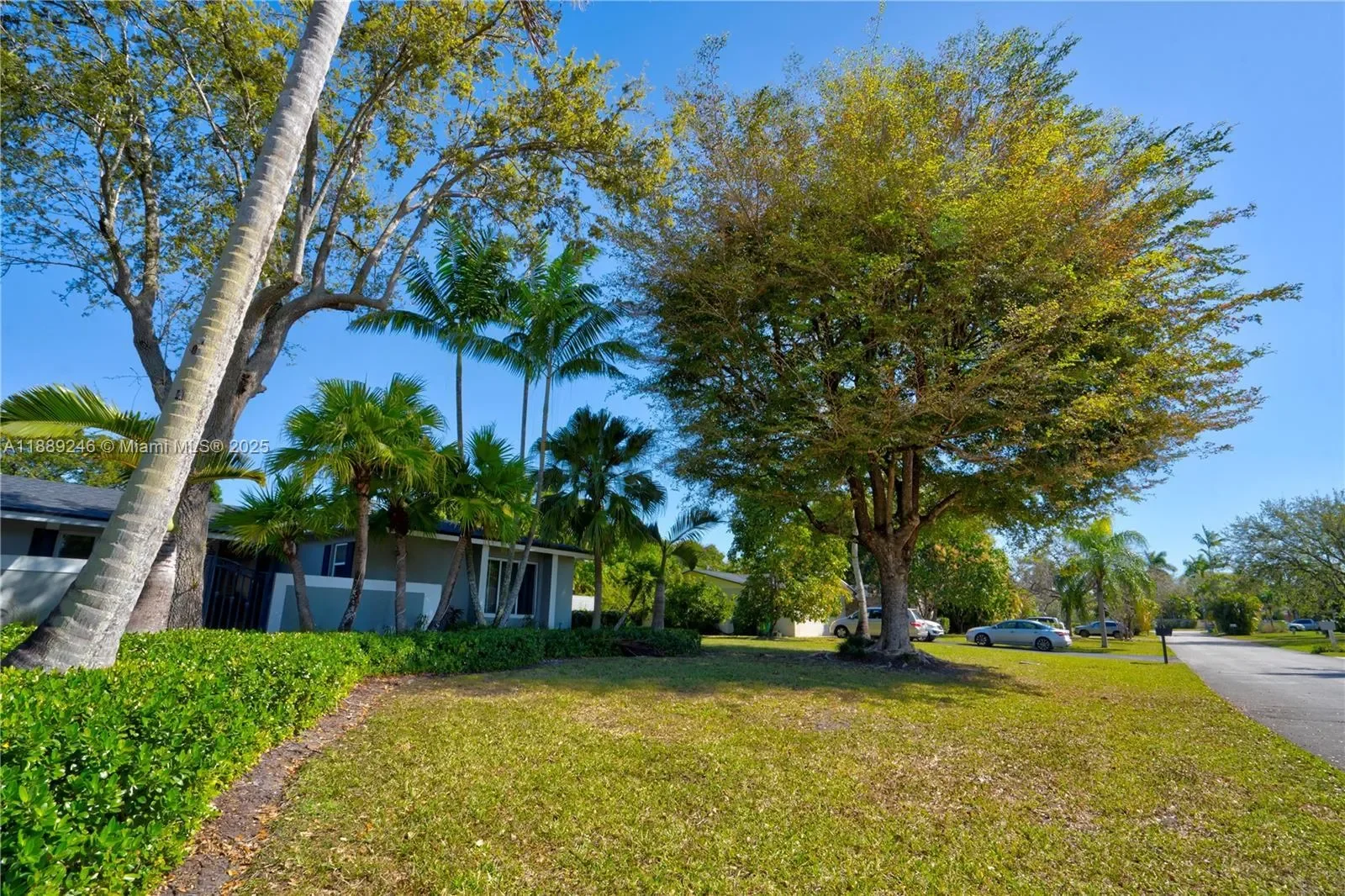10735 SW 134 Terrace, Miami, Florida, United States. - Photo 45