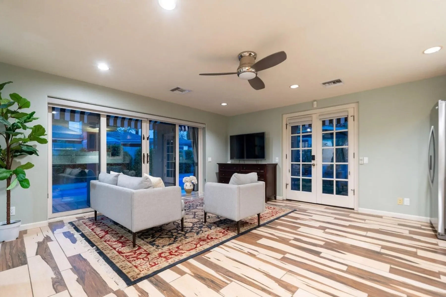1615 Palmcroft Way SE , Phoenix, AZ 85007, Phoenix, Arizona, United States. - Photo 9