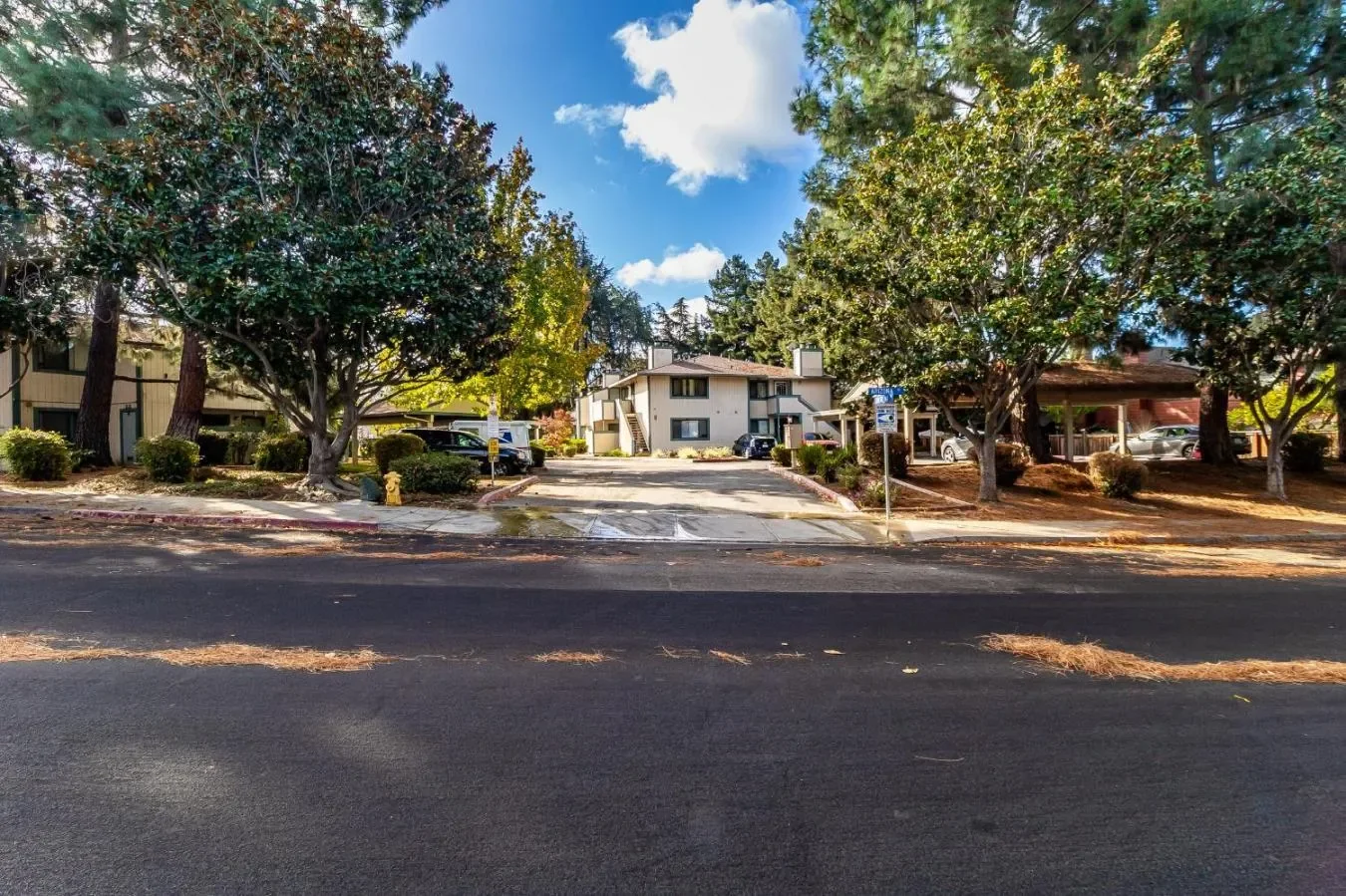 2623 Copa Del Oro Drive, Union City, California, United States. - Photo 21