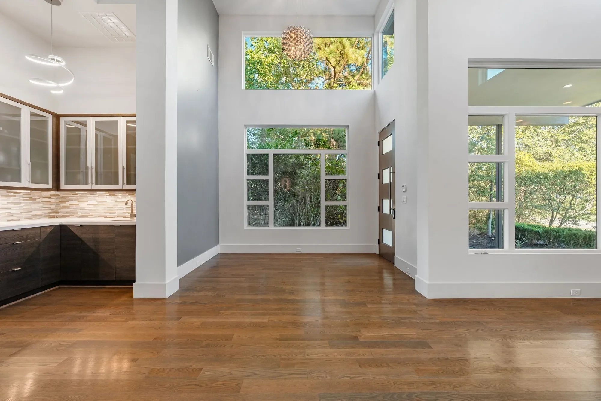 18 Pronghorn Place, The Woodlands, TX 77389, The Woodlands, Texas, United States. - Photo 3