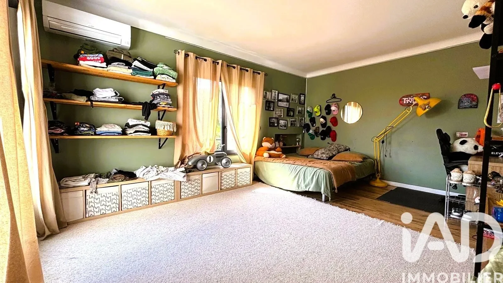 Gallery photo 11