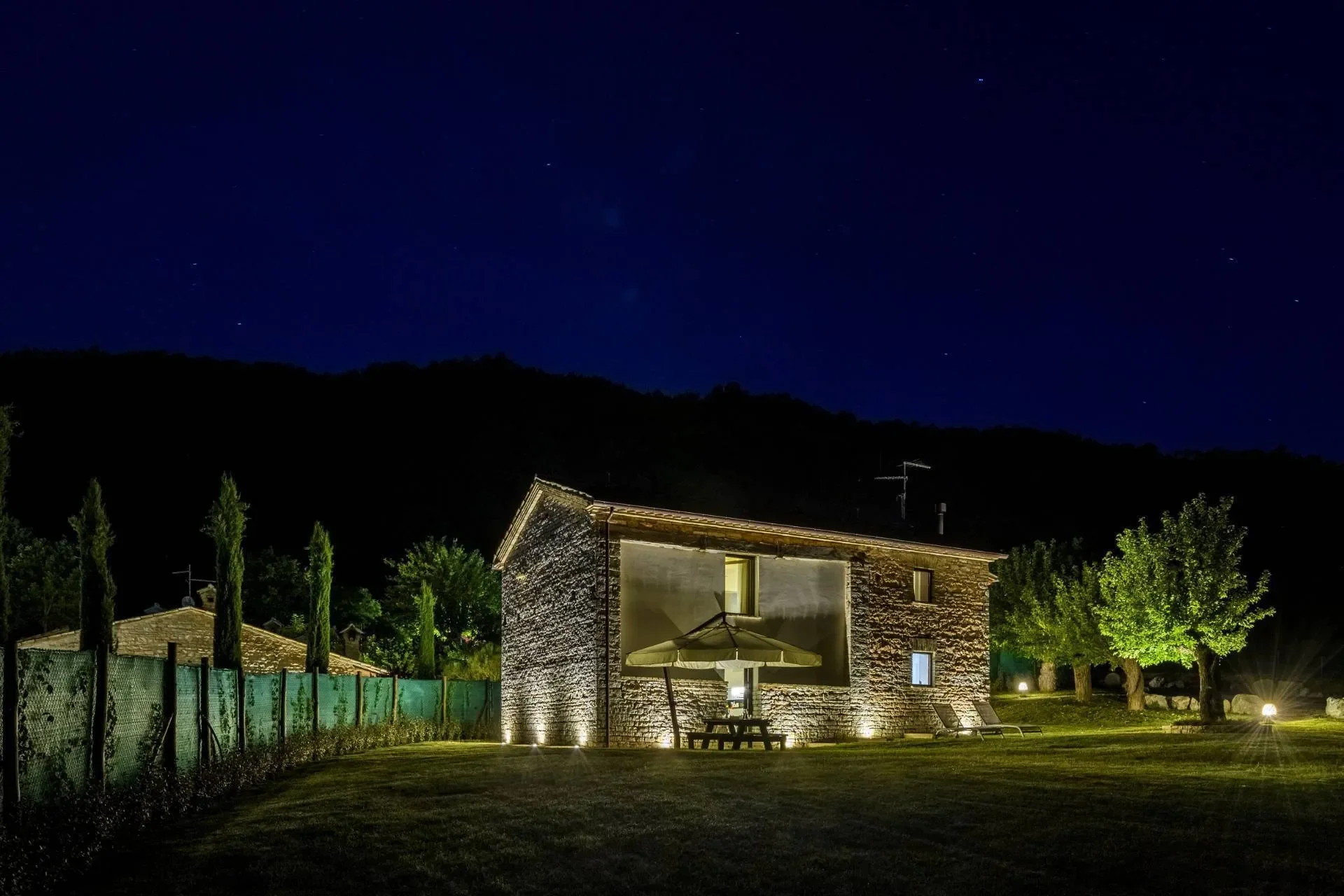 Str. Valubbio, 16, 61043 Cagli PU, Cagli, PU 61043, Bellaria-Pole-Petriccio, Marche, Italy. - Photo 19