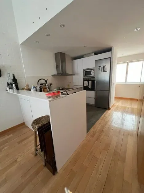 Gallery photo 5
