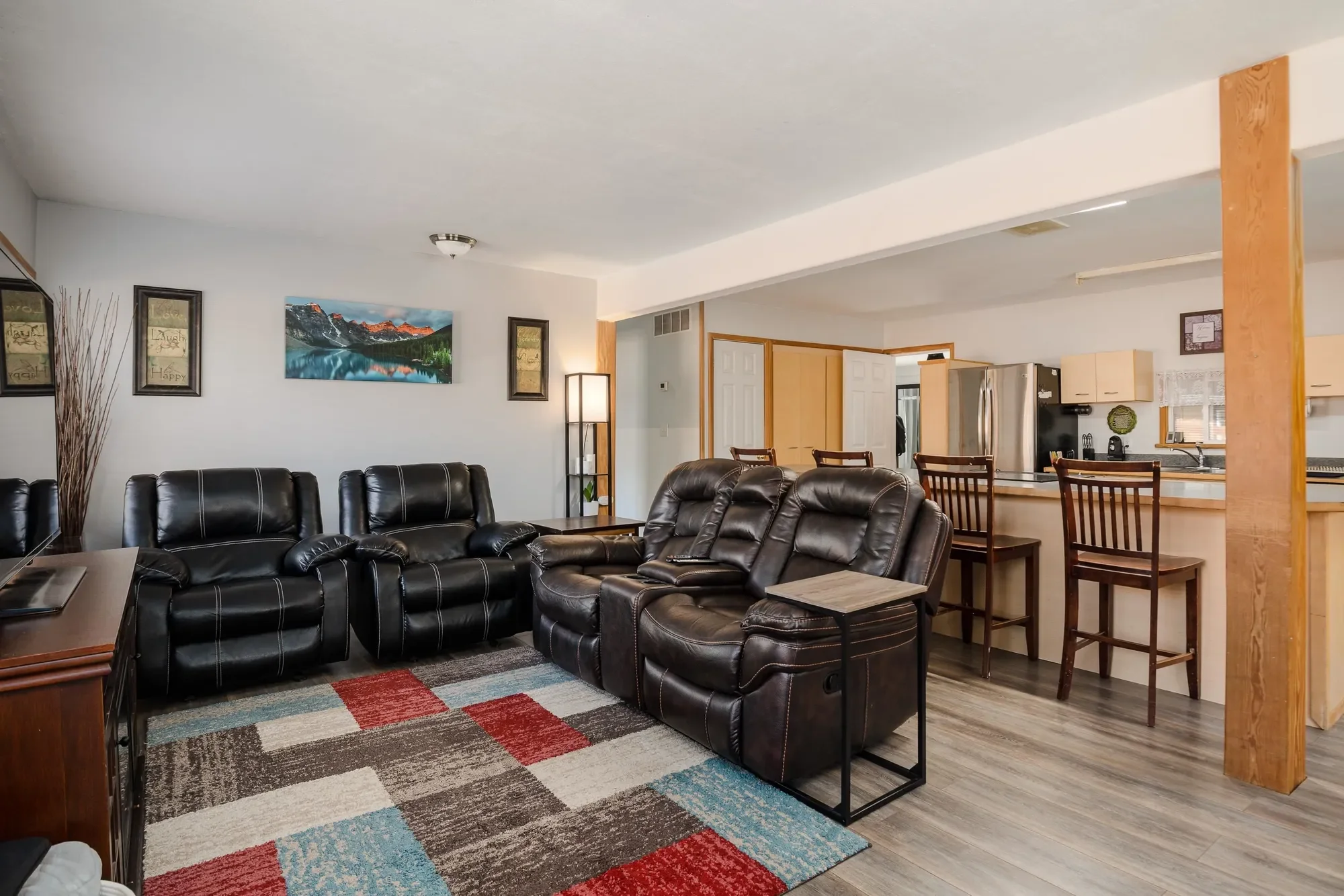 23 Bracken Parkway, Squamish, British Columbia, Canada. - Photo 3