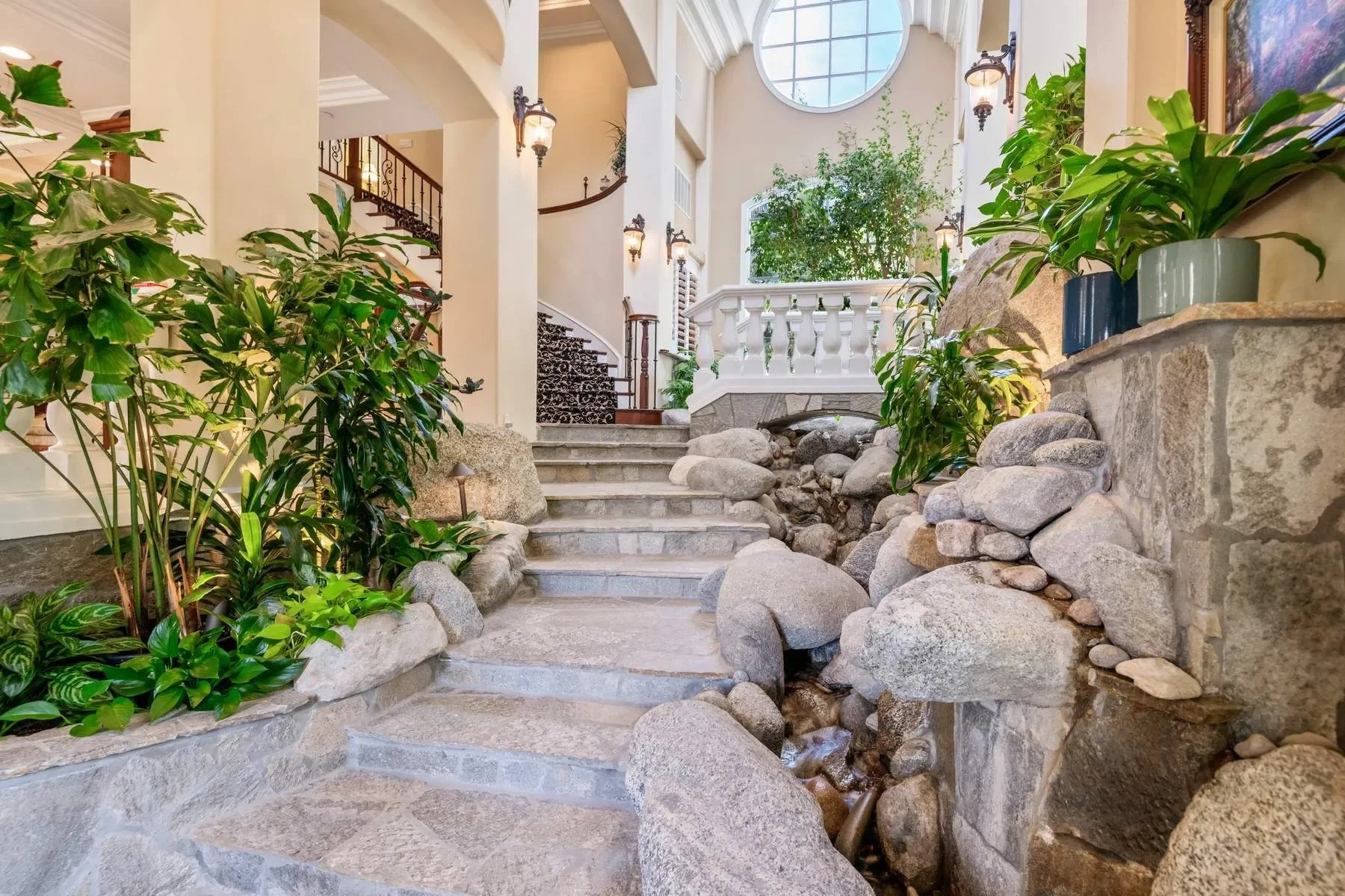 907 Vista Ridge Lane, Westlake Village, CA 91362, Thousand Oaks, California, United States. - Photo 6