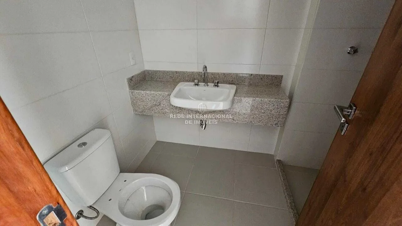 Jardim Camburi, State of Espírito Santo, Brazil. - Photo 1