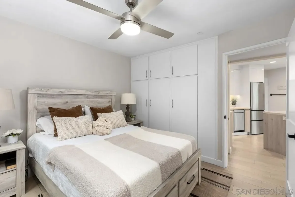 8040 Girard Ave 2, San Diego, California, United States. - Photo 19