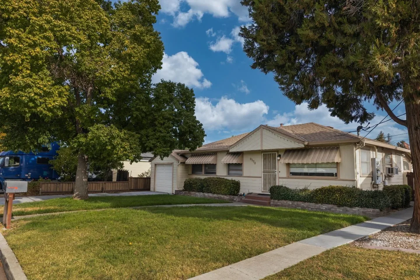 2178 Monticello Avenue, San Jose, California, United States. - Photo 5