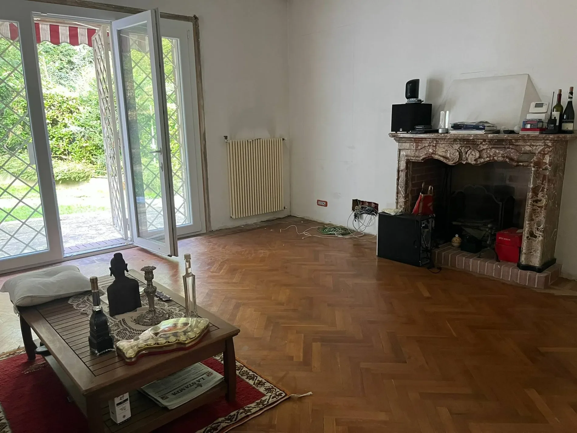 Gallery photo 2