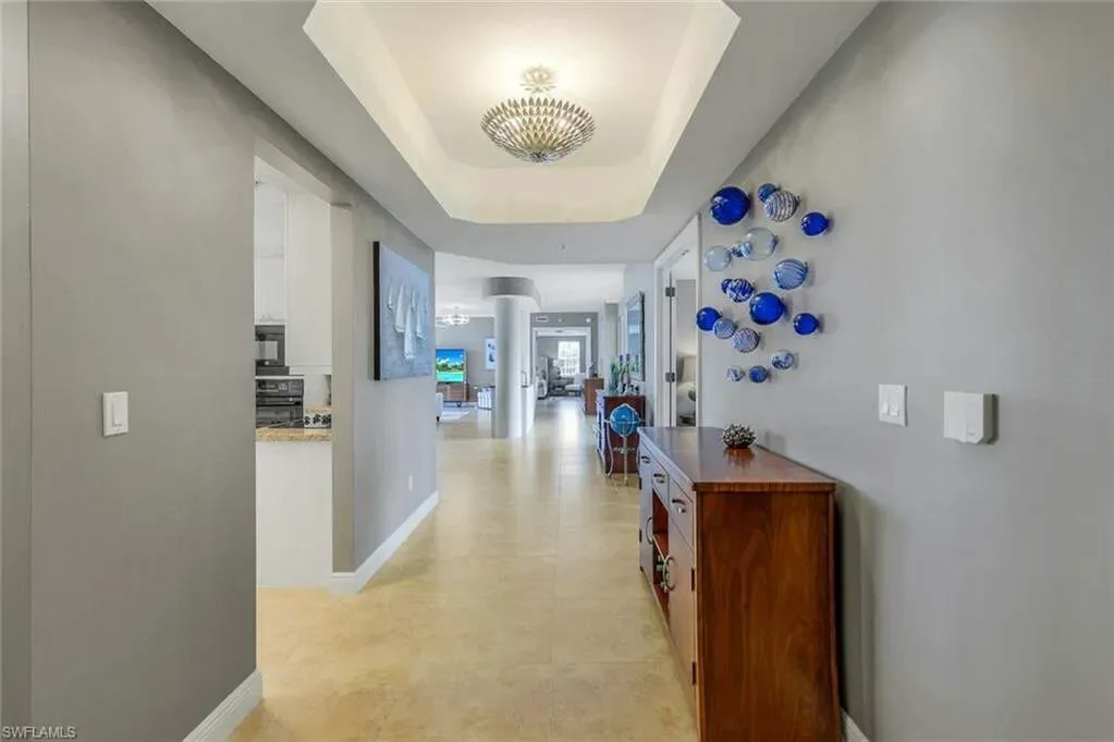 700 La Peninsula BLVD, #206, Naples, FL, 34113, USA, Naples, Florida, United States. - Photo 14