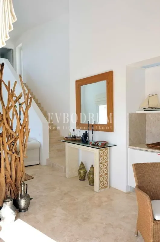 Gallery photo 6
