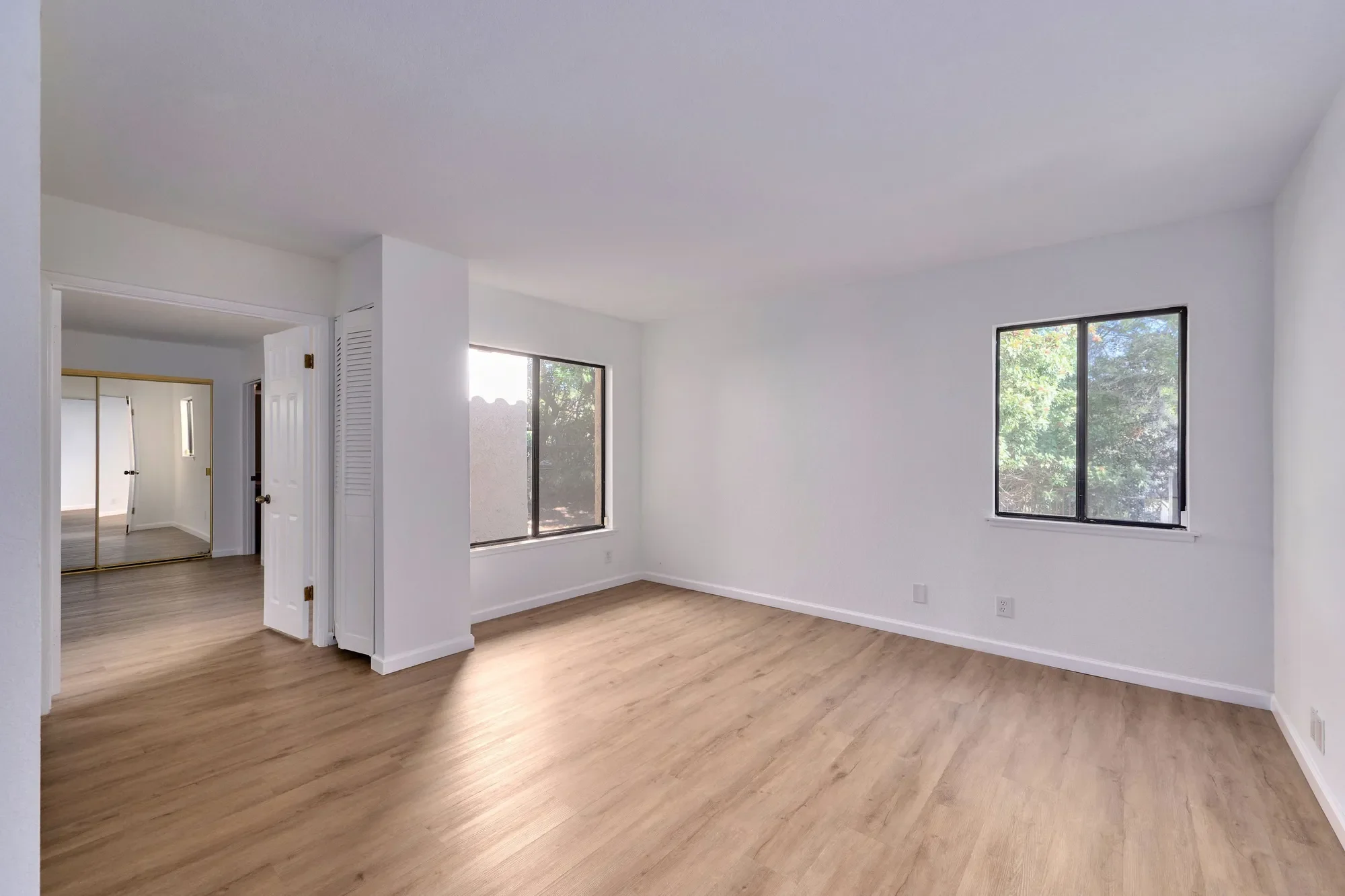 751 Wildwood Avenue, Thousand Oaks, CA 91360, Thousand Oaks, California, United States. - Photo 47