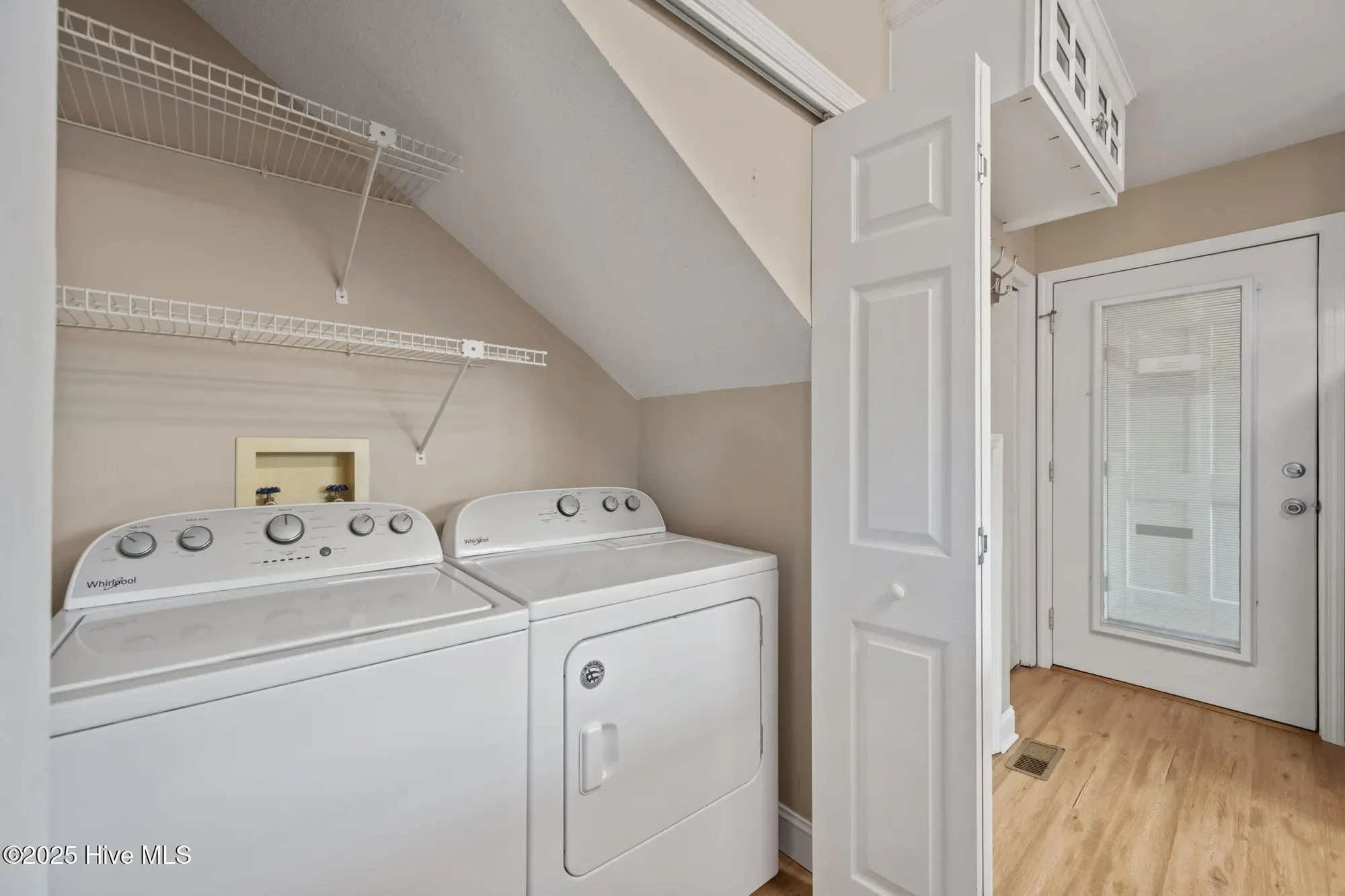 701 S Shore Drive, Surf City, North Carolina, United States. - Photo 52