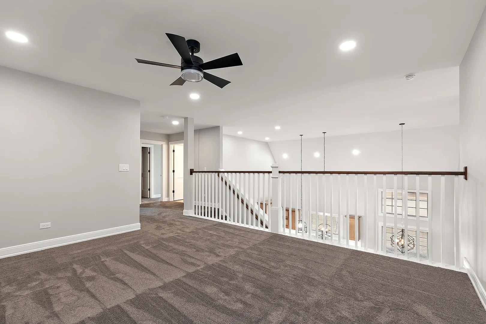 9724 Folkers Drive, Frankfort, Illinois, United States. - Photo 4