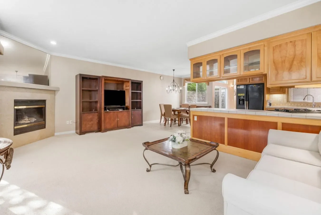 2736 Via Villaggio, Sacramento, California, United States. - Photo 8