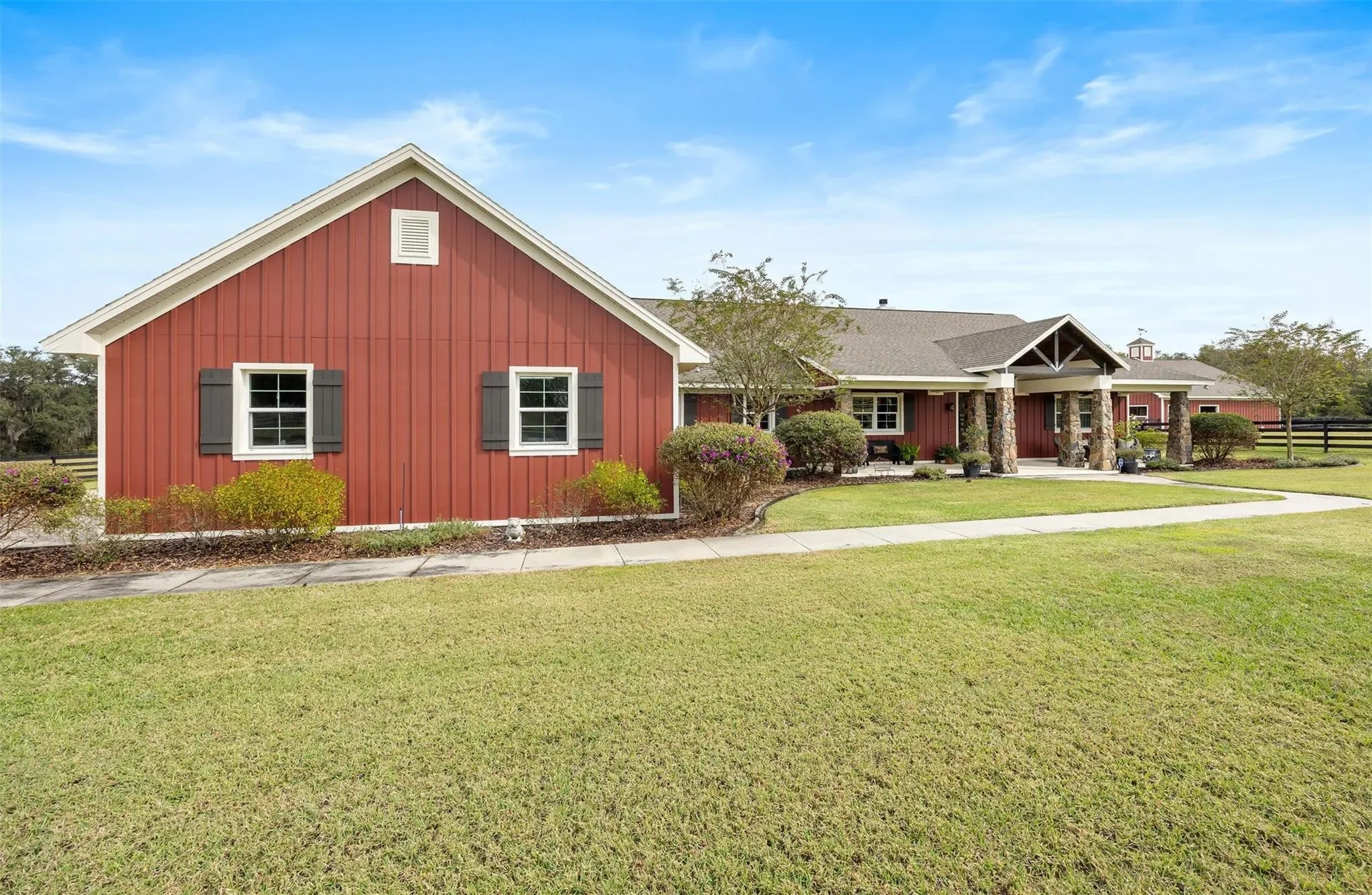 41526 SADDLE RIDGE LANE, The Villages, Florida, United States. - Photo 1