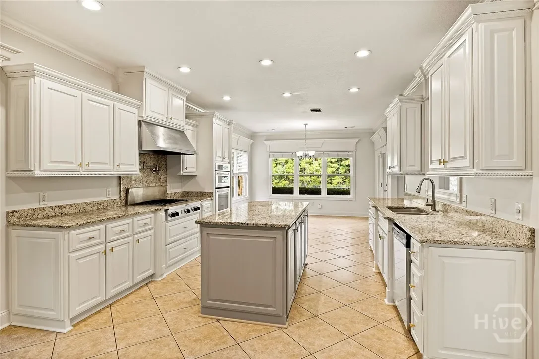 65 Woodchuck Hill Road, Savannah, Georgia, United States. - Photo 10