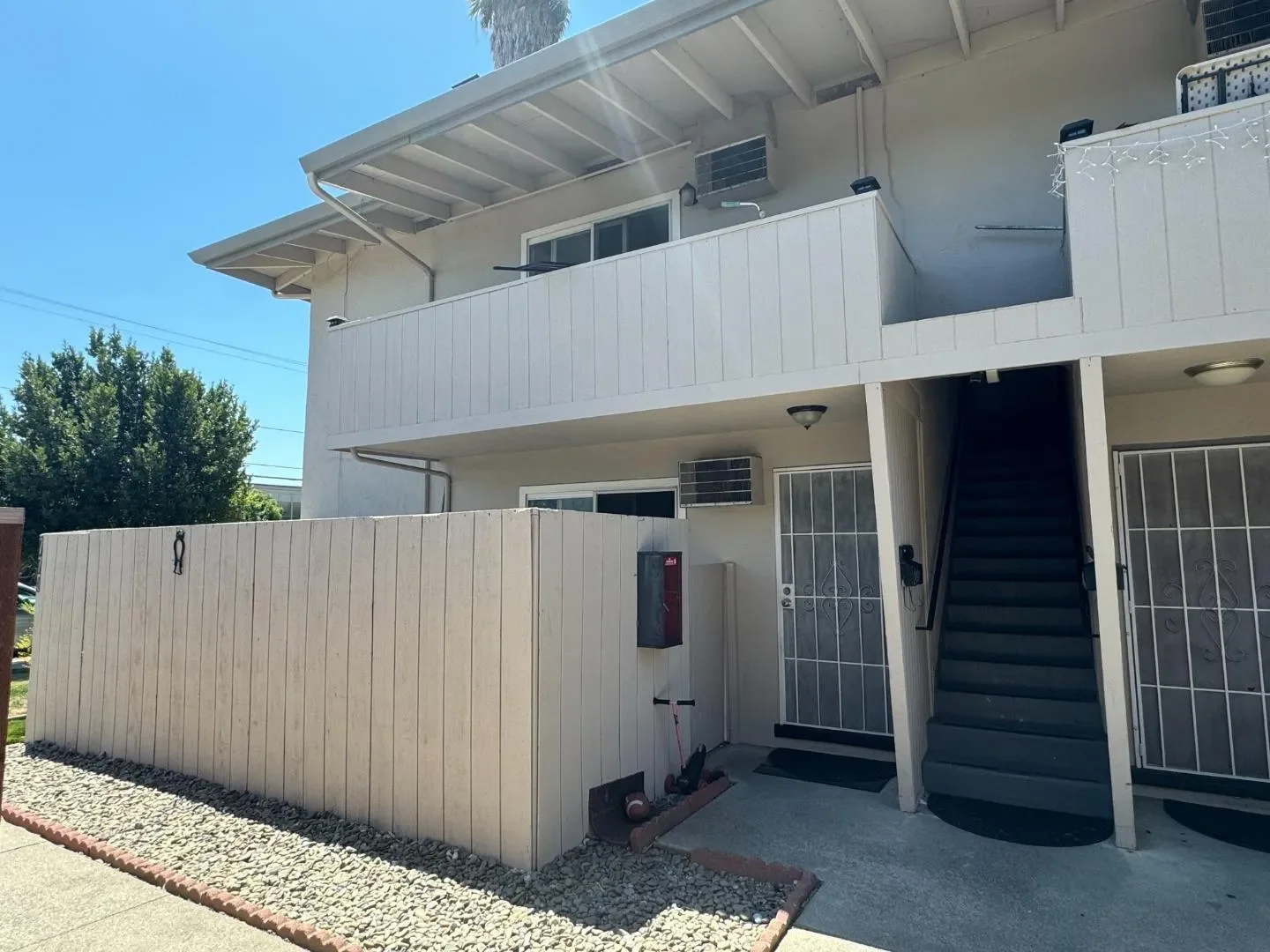 775 E Duane Avenue, Sunnyvale, California, United States. - Photo 8