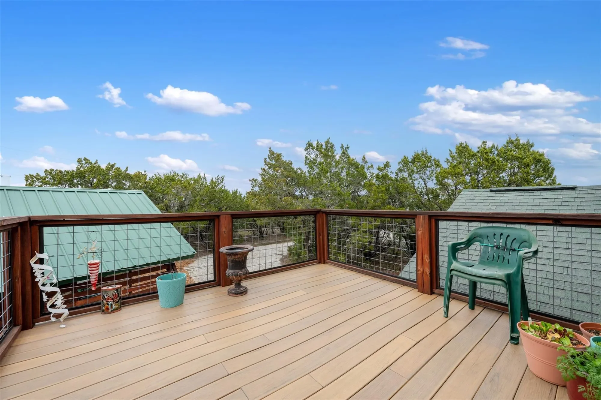 15101 Foy DR, Austin, Texas, United States. - Photo 12