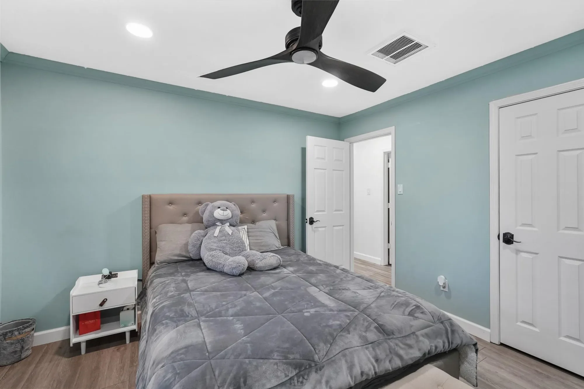 1441 Bingle Road, Houston, Texas, United States. - Photo 23