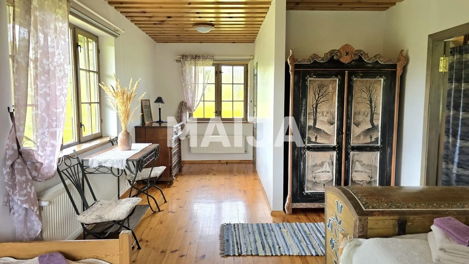 Property photo 12