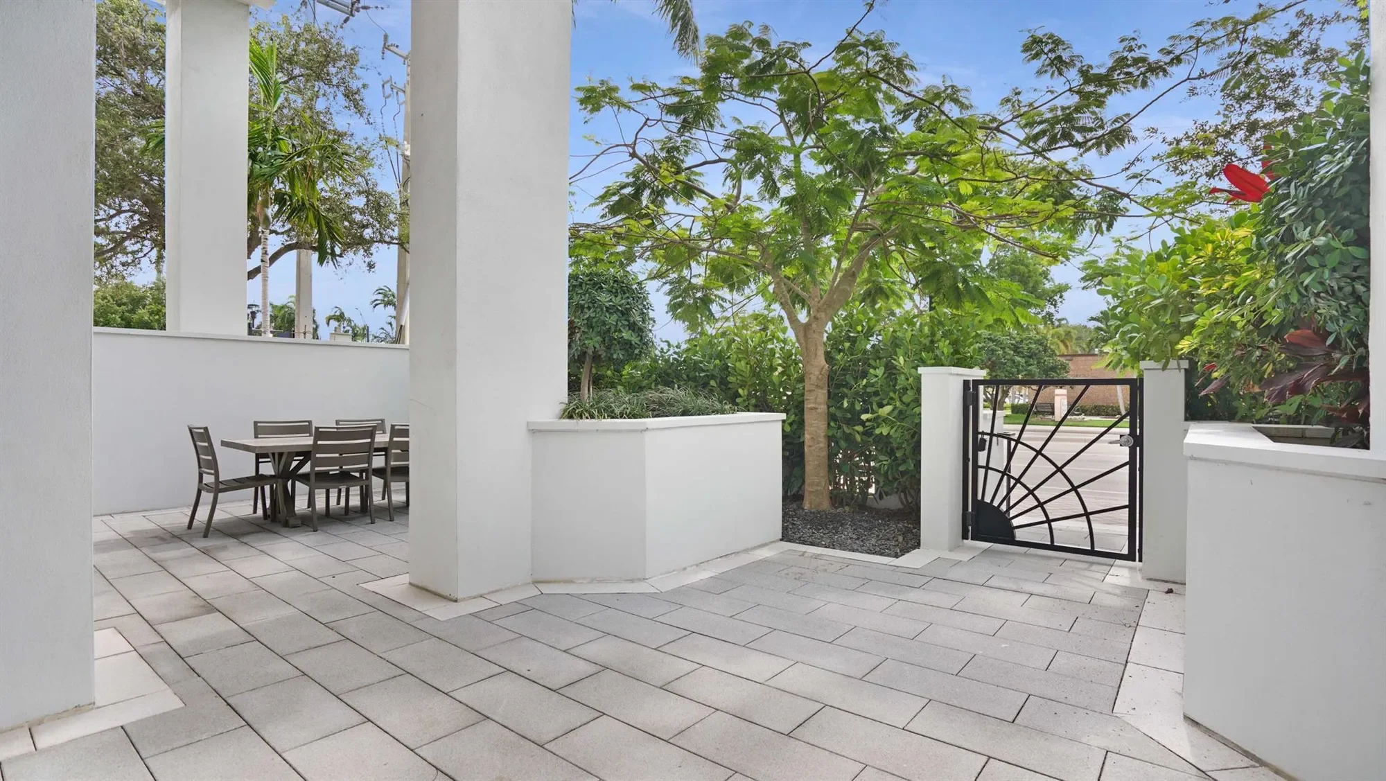 155 E Boca Raton Road, Boca Raton, Florida, United States. - Photo 13