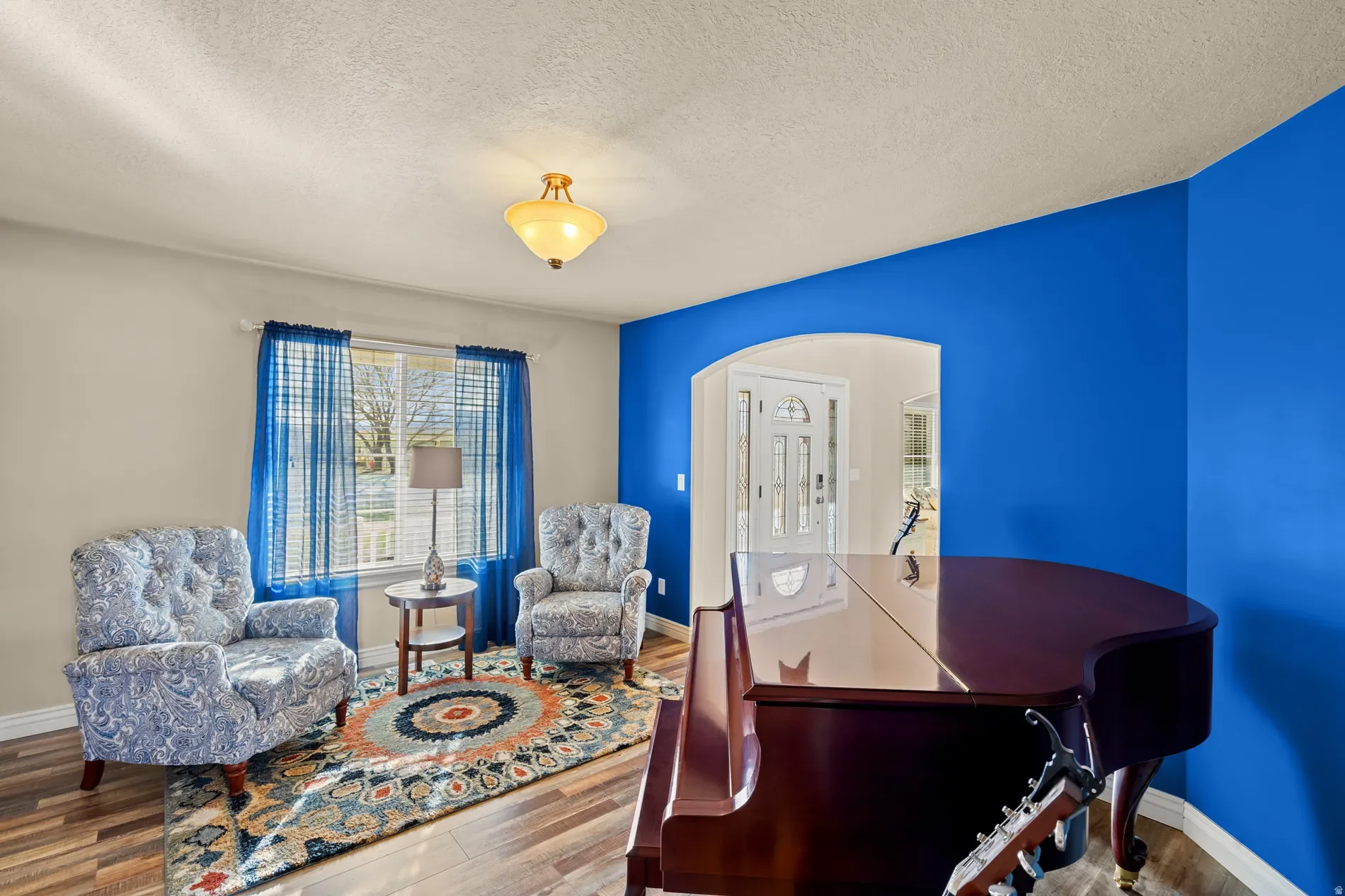 Property photo 9