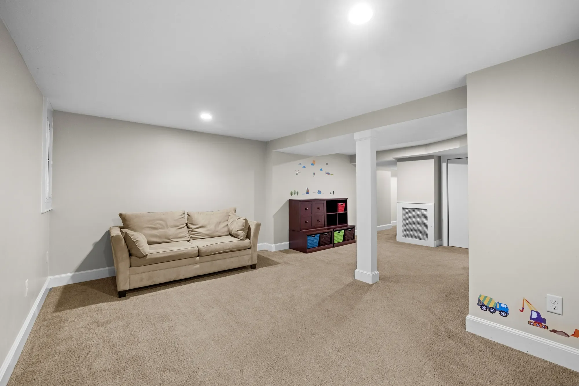 Gallery photo 3
