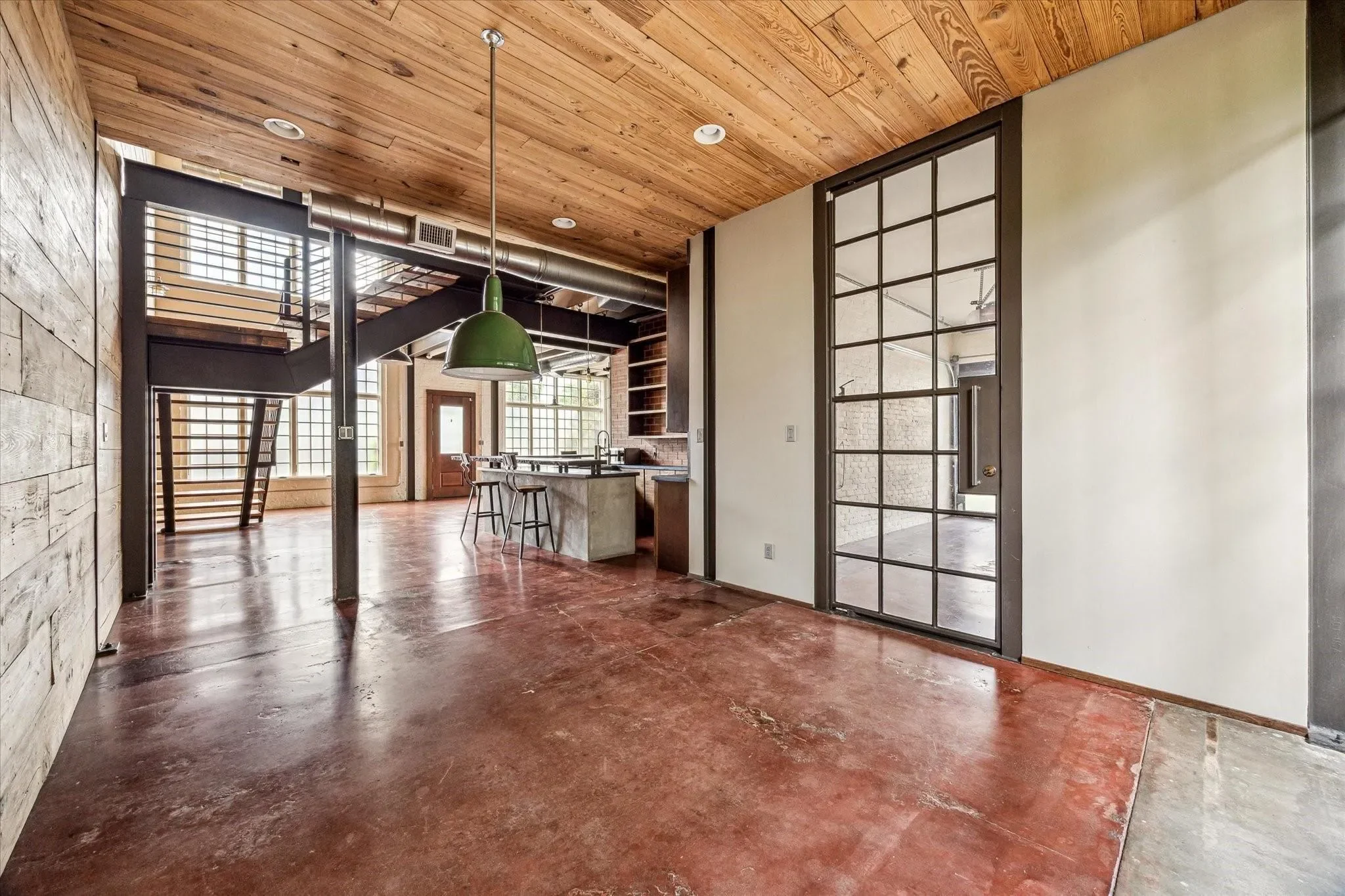 808 Coronado Street, Houston, Texas, United States. - Photo 10