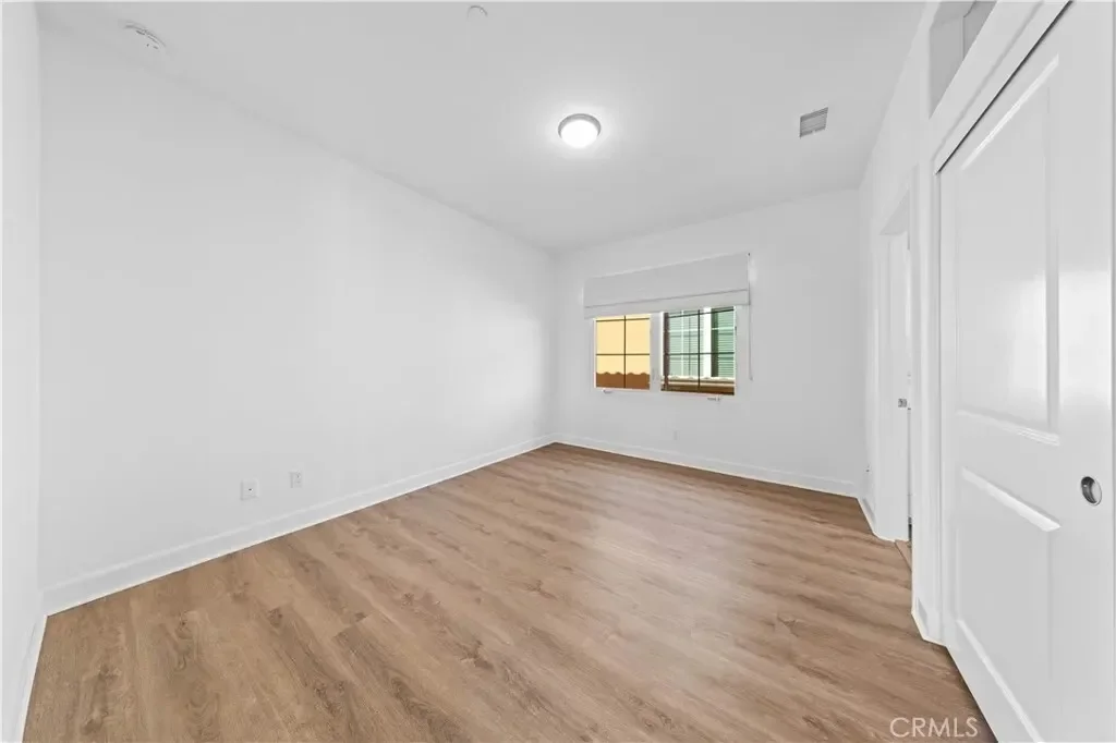 51 Painted Sky, Irvine, California, United States. - Photo 34