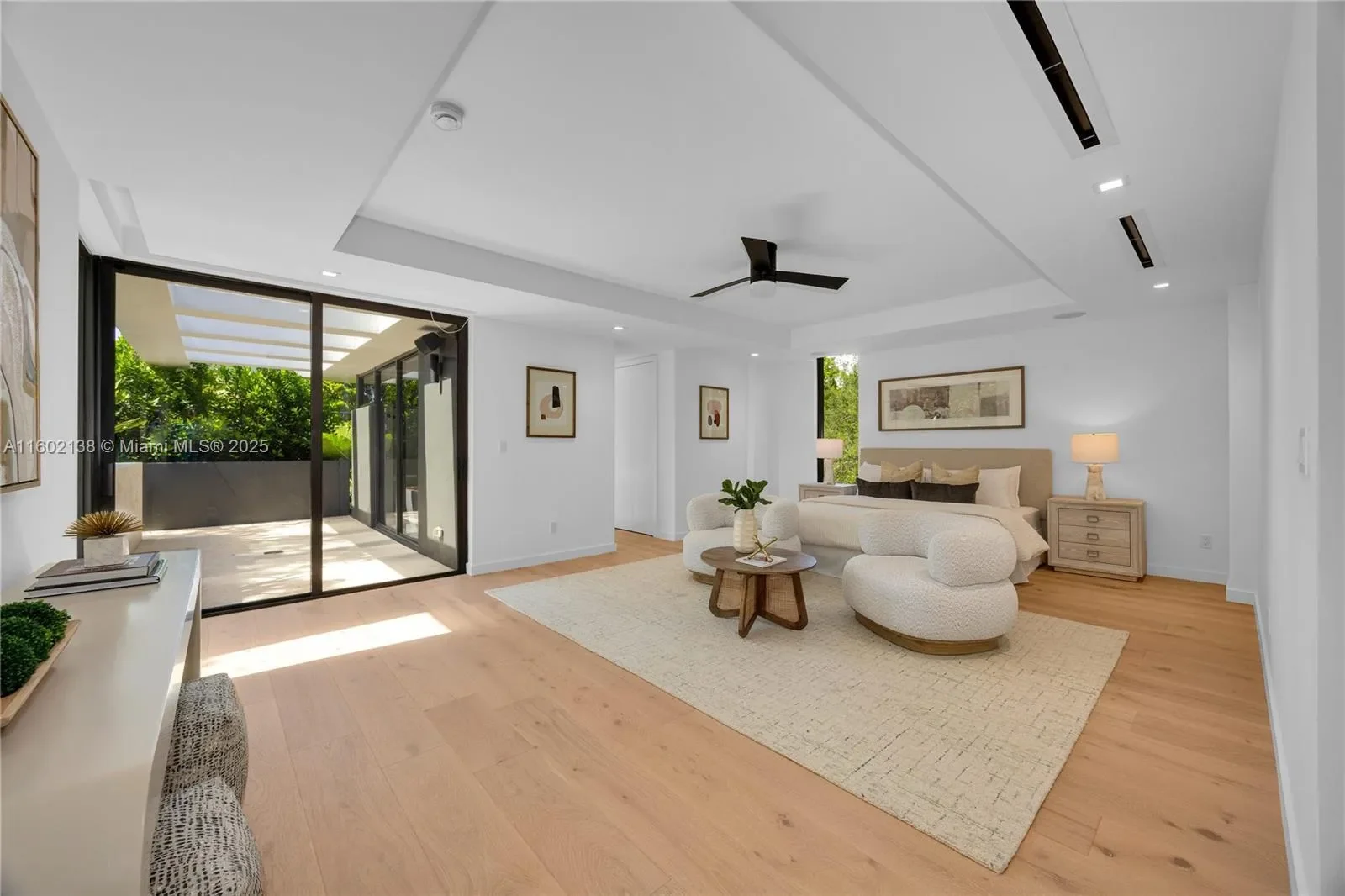 4090 Hardie Ave, Miami, Florida, United States. - Photo 24
