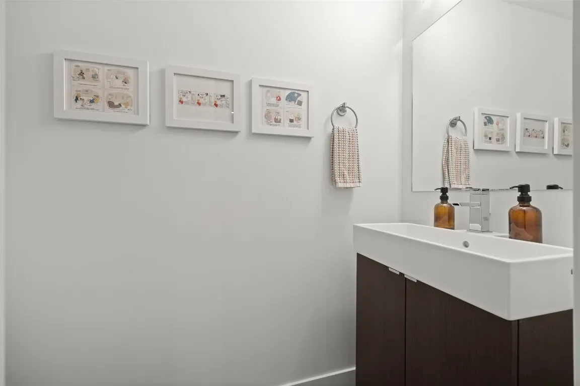 Gallery photo 3