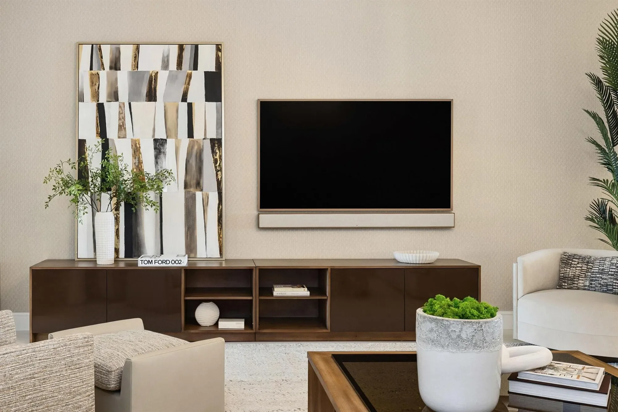 725 S Ocean Boulevard, Boca Raton, Florida, United States. - Photo 12