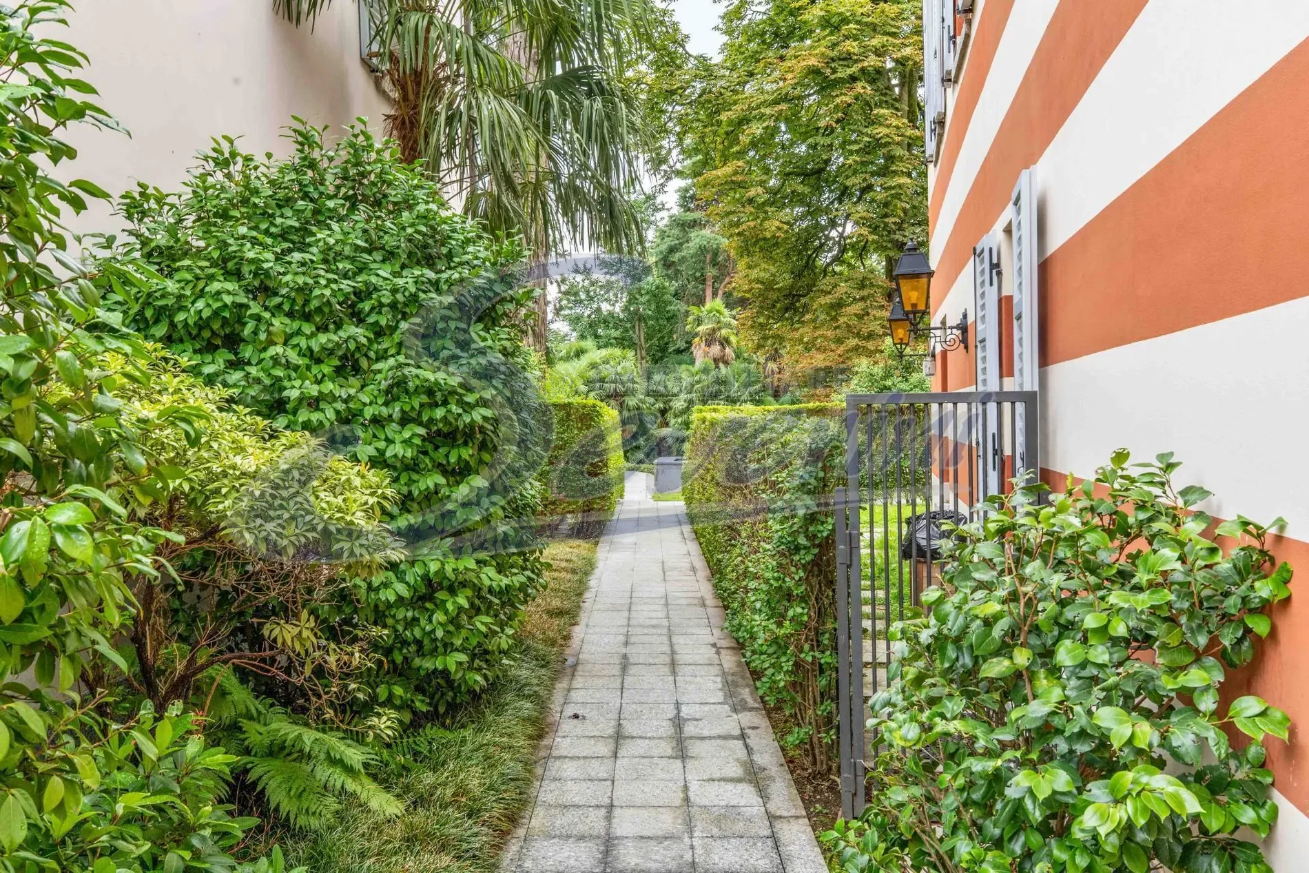 Via Cardano 33/35, Como, Lombardy, Italy. - Photo 14