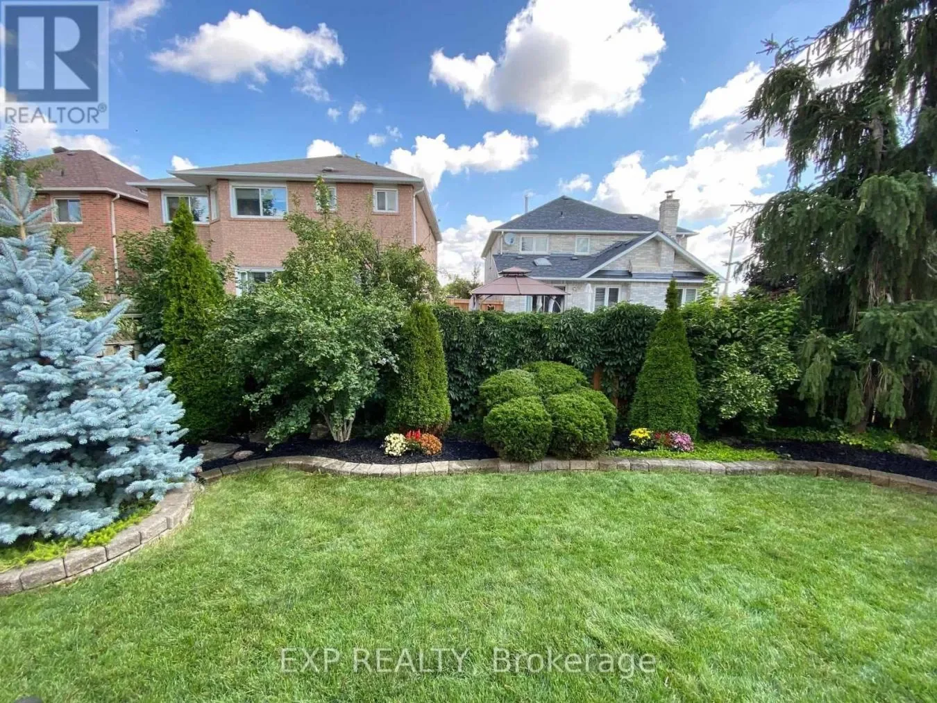 6657 METEOR COURT, Mississauga, Ontario, Canada. - Photo 8
