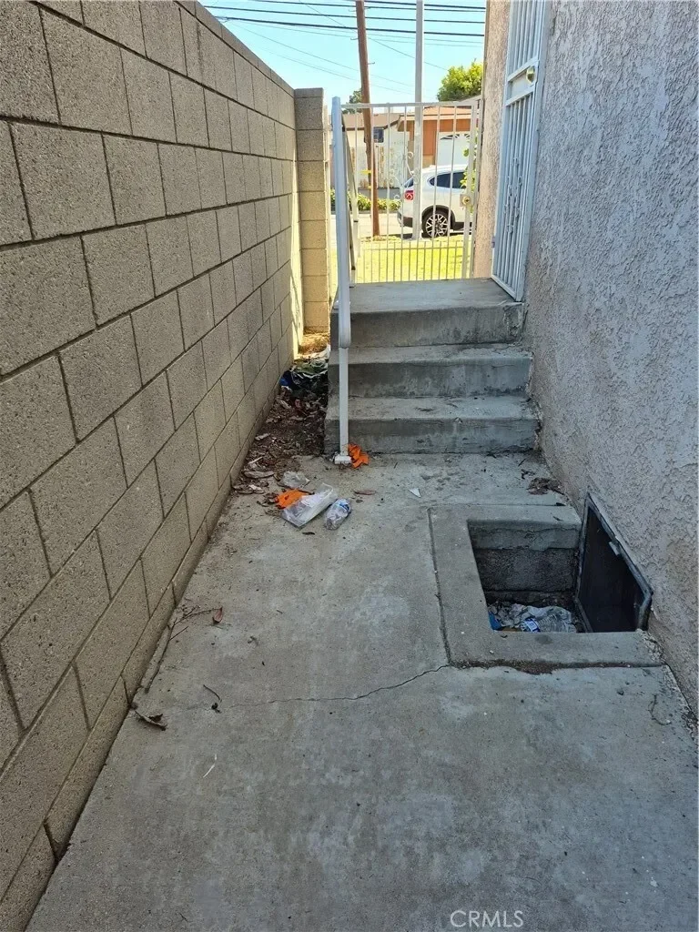 Gallery photo 7