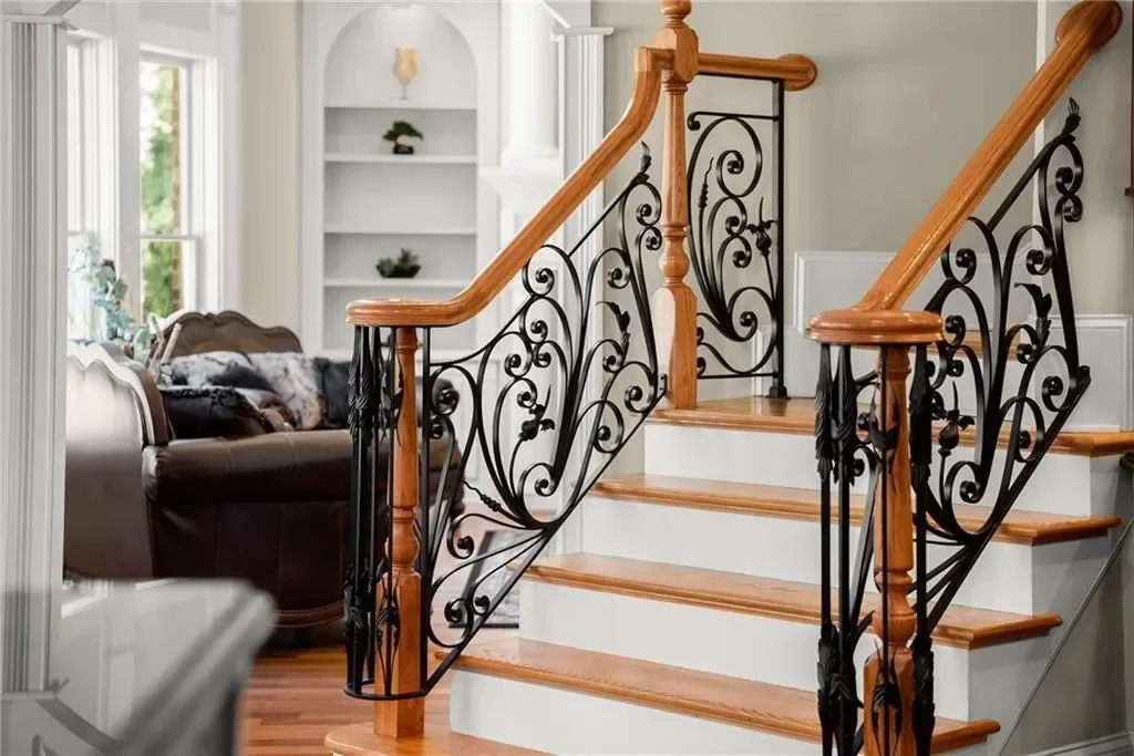 1310 Settles Road, Suwanee, Georgia, United States. - Photo 9