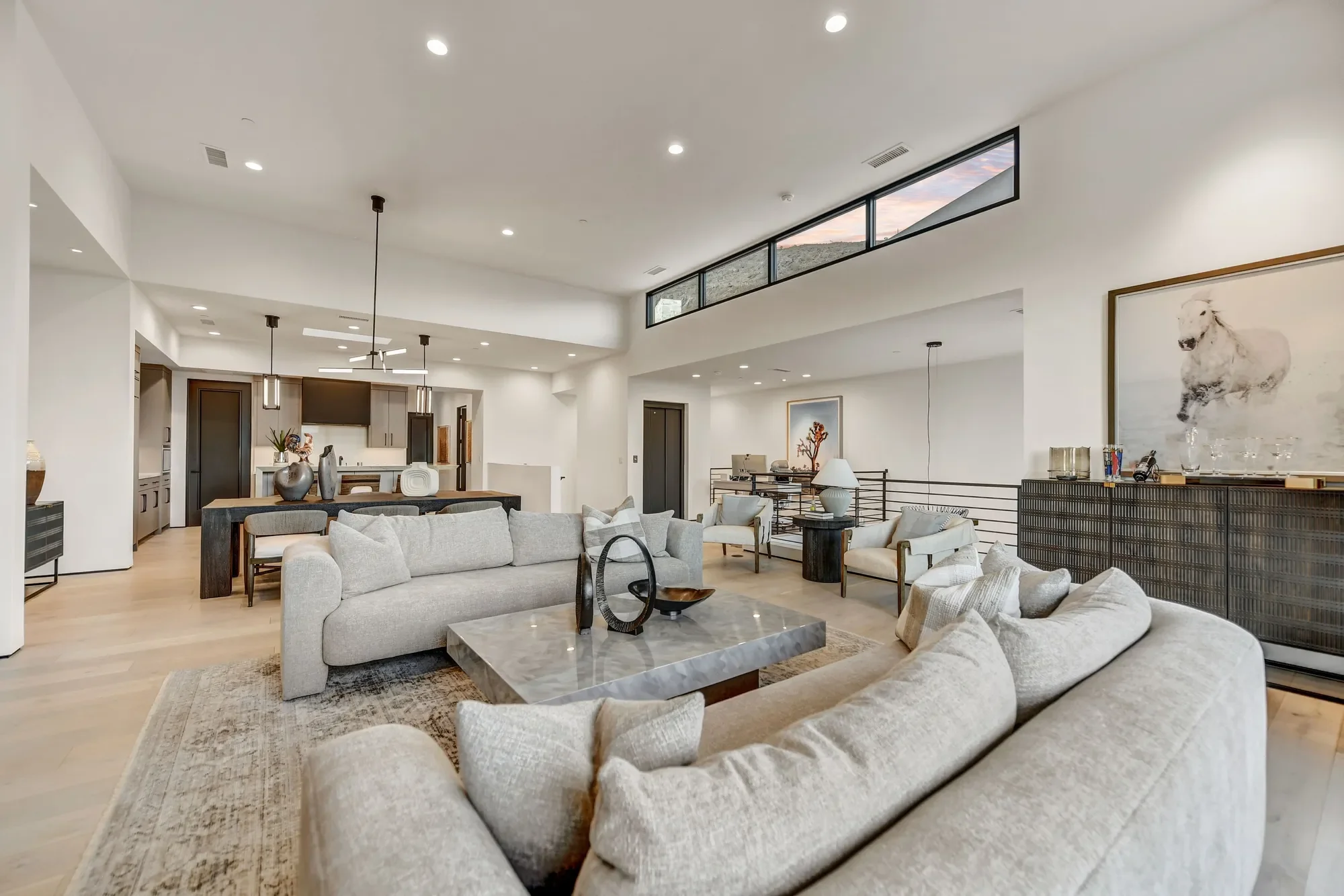 4938 N Ascent Drive , Scottsdale, AZ 85251, Paradise Valley, Arizona, United States. - Photo 4