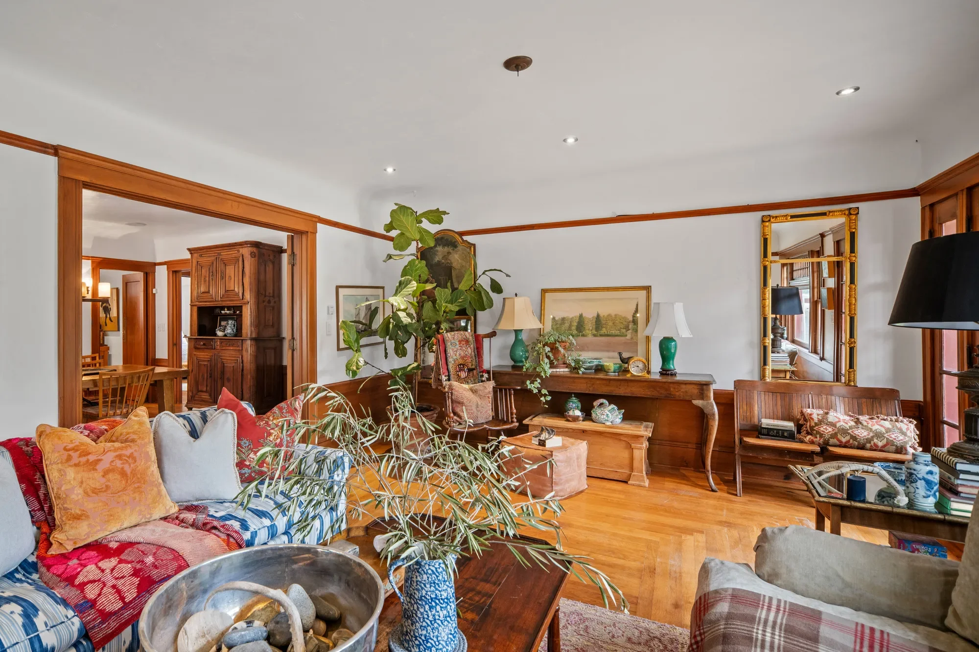 Gallery photo 3