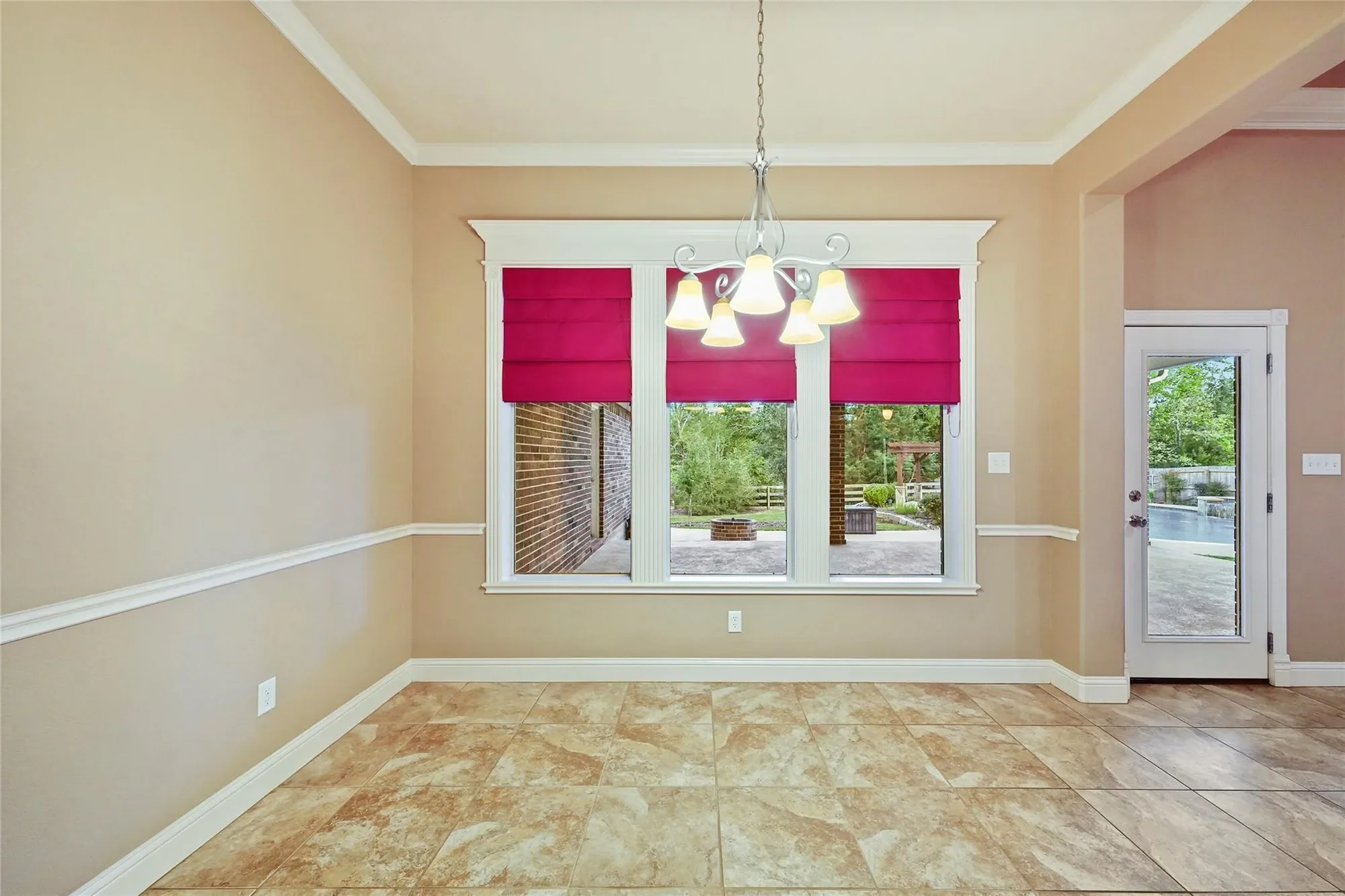 7460 Hidden Pond, Bryan, TX 77808, Wixon Valley, Texas, United States. - Photo 32