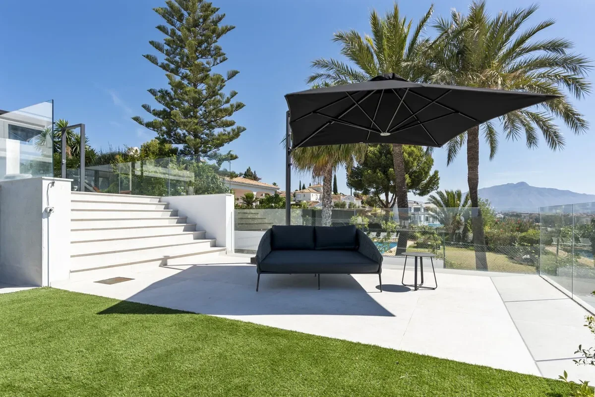 Marbella, Málaga, Spain, Marbella, Andalusia, Spain. - Photo 16