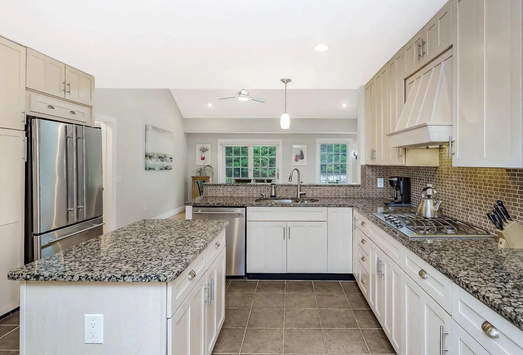 3 Sally's Path , East Hampton, NY 11937, East Hampton, New York, United States. - Photo 10