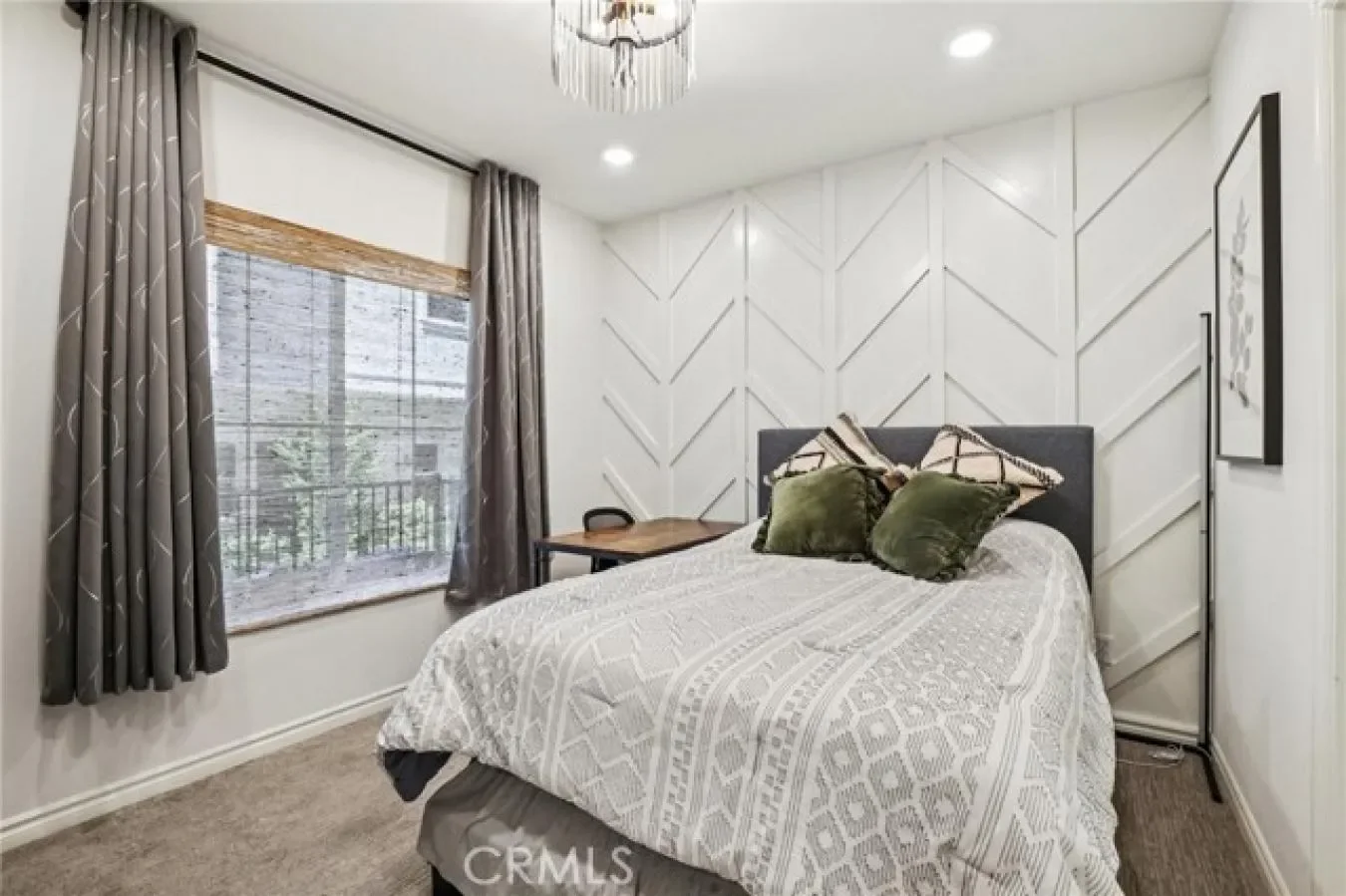 1341 Reliance, Compton, California, United States. - Photo 9