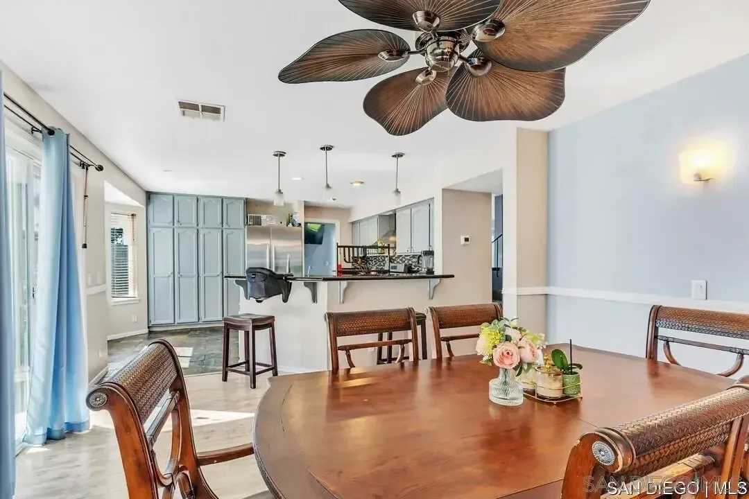1507 Phillips ST, Vista, California, United States. - Photo 20