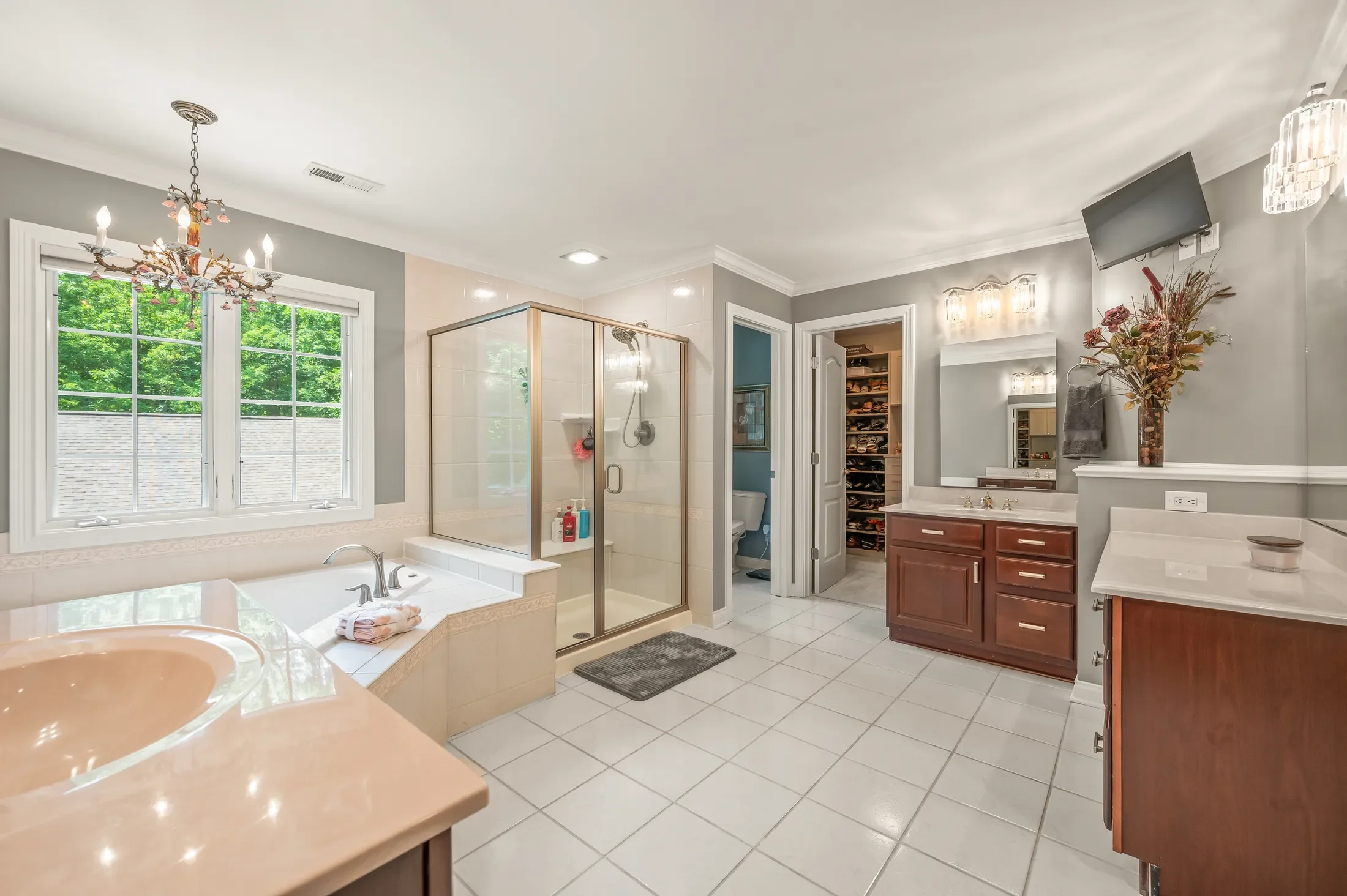 1104 W Greencastle Road, Mooresville, IN 46158, Mooresville, Indiana, United States. - Photo 18