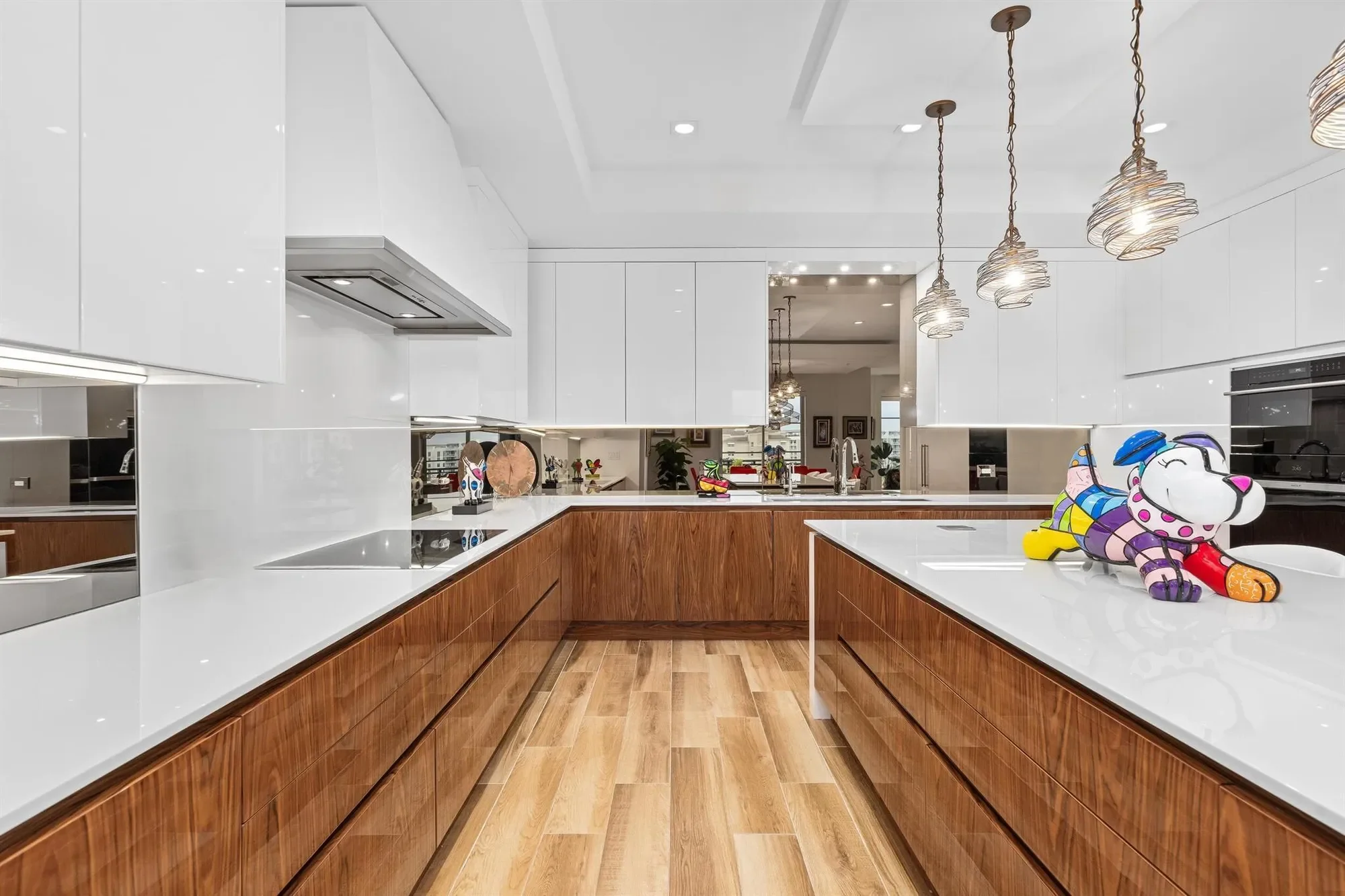 155 E Boca Raton Road, Boca Raton, Florida, United States. - Photo 17