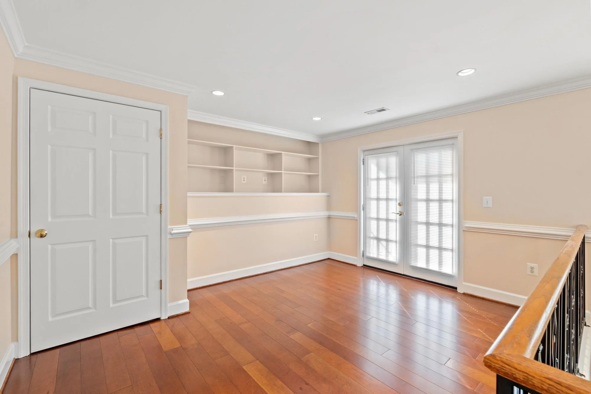 2605 Woodlawn Lane , Alexandria, VA 22306, Hybla Valley, Virginia, United States. - Photo 32